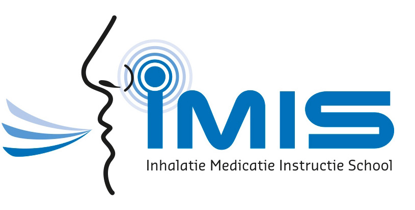 IMIS Inhalatie Medicatie Instructie School